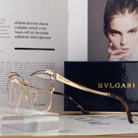 Picture of Bvlgari Optical Glasses _SKUfw46568217fw